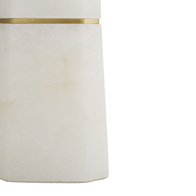 Arteriors-49691-434|ALT|3