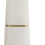 Arteriors-49691-434|ALT|4