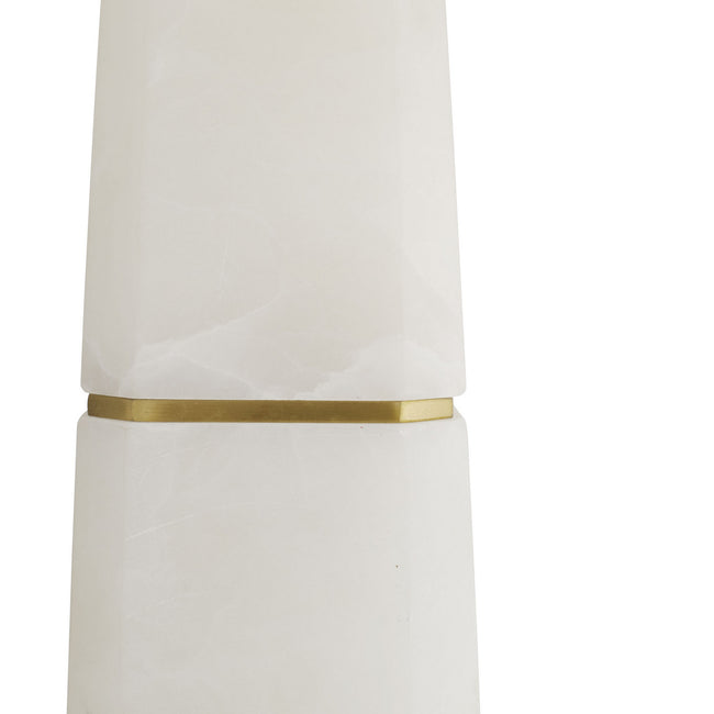 Arteriors-49691-434|ALT|4