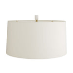 Arteriors-49691-434|ALT|5