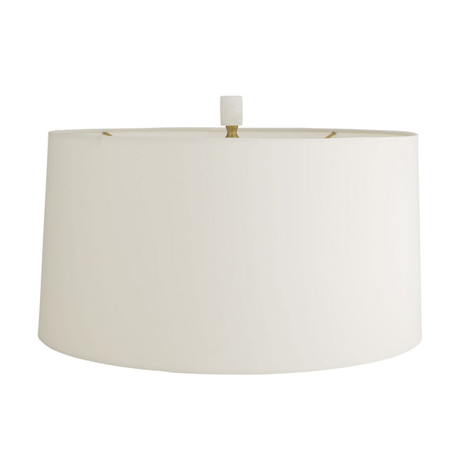 Arteriors-49691-434|ALT|5