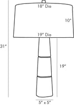 Arteriors-49691-434|ALT|6