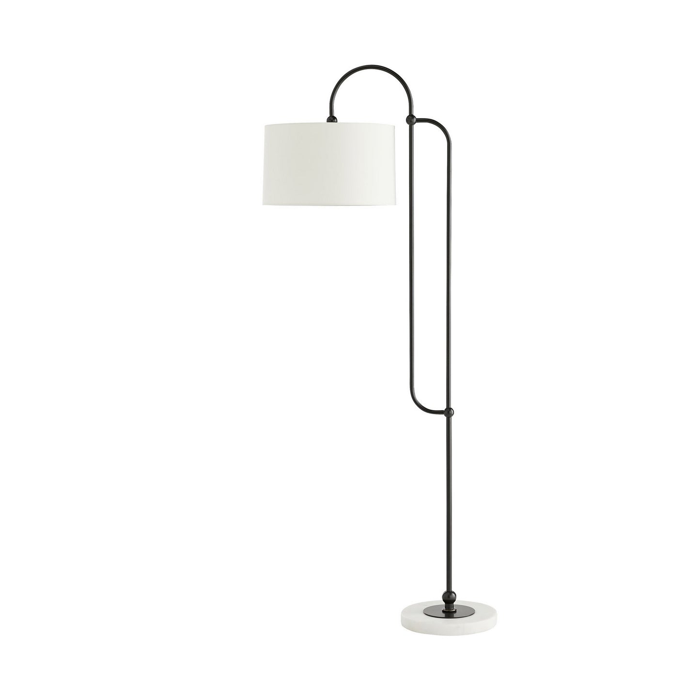 Arteriors-79169-953|ALT|1