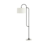 Arteriors-79169-953|ALT|1