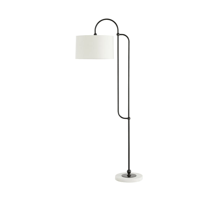 Arteriors-79169-953|ALT|1