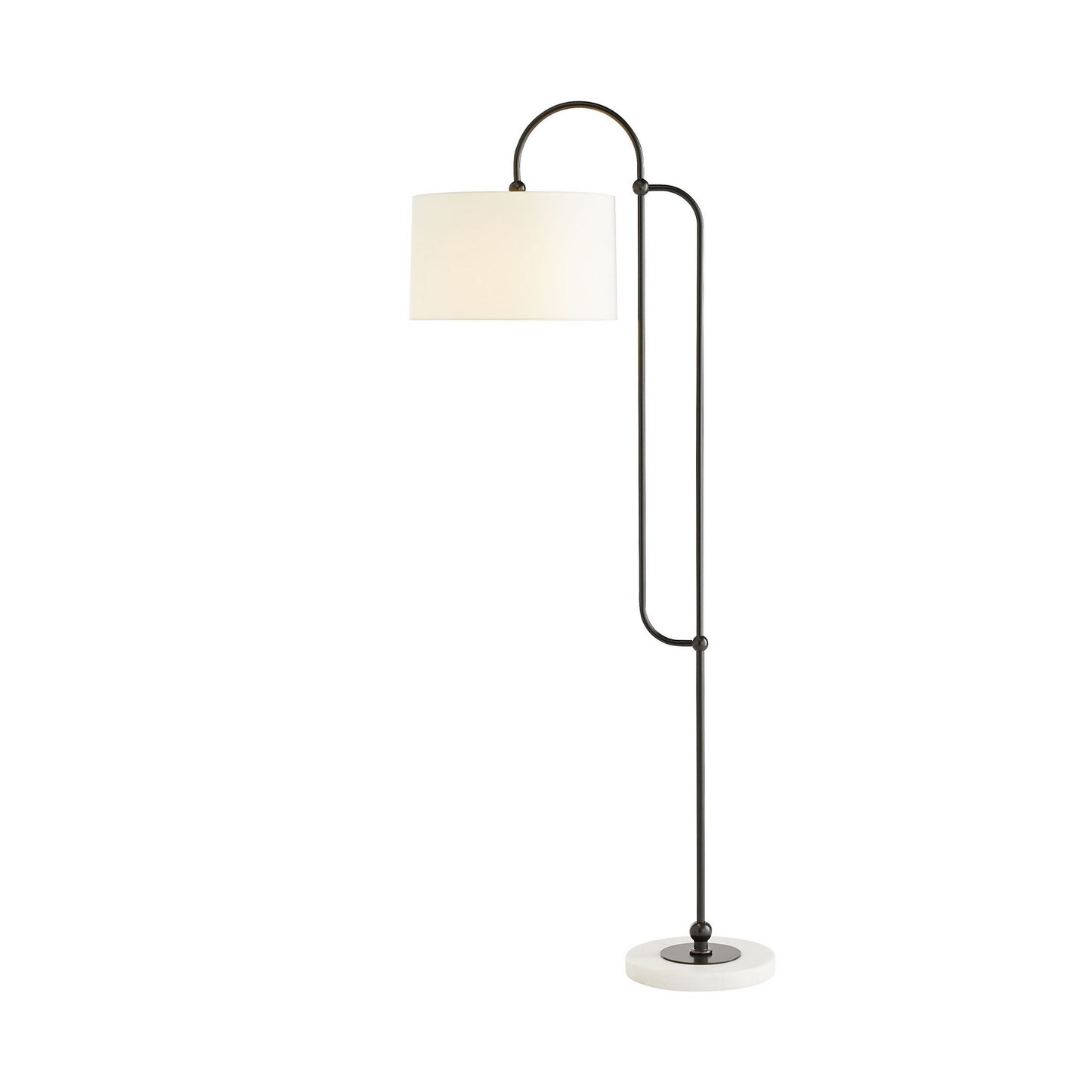 Arteriors-79169-953|ALT|2