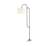 Arteriors-79169-953|ALT|2