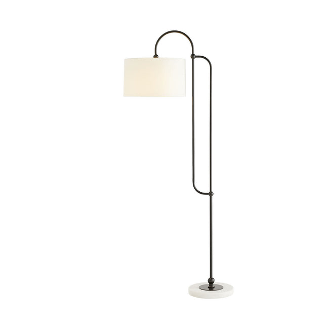 Arteriors-79169-953|ALT|2