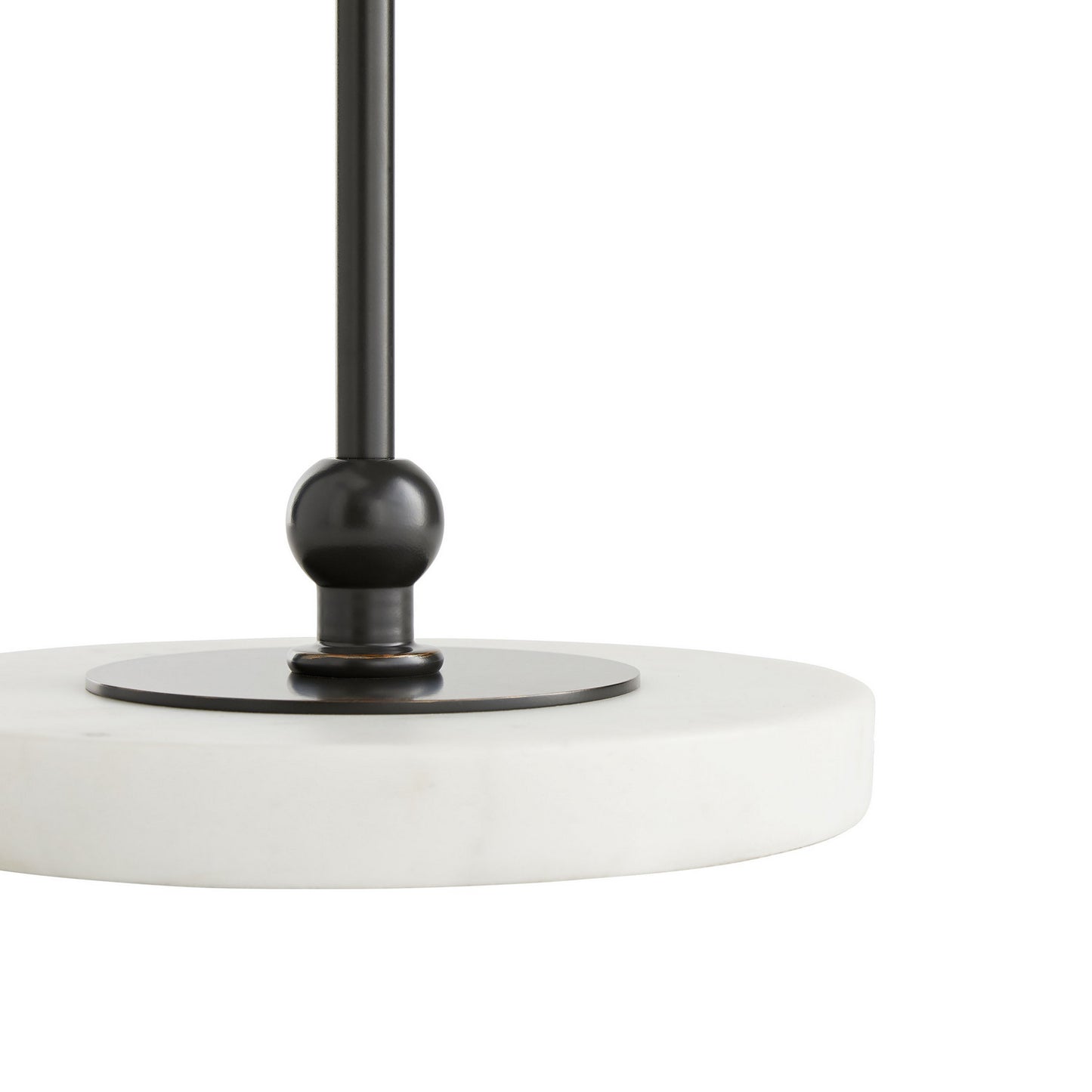Arteriors-79169-953|ALT|3