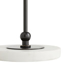 Arteriors-79169-953|ALT|3