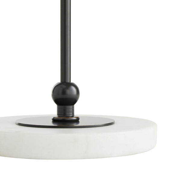 Arteriors-79169-953|ALT|3