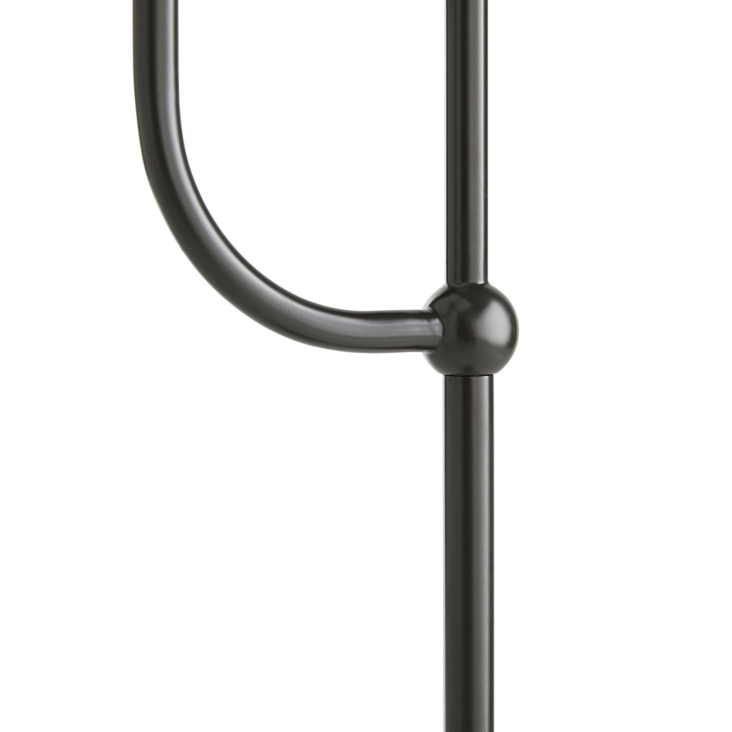 Arteriors-79169-953|ALT|4