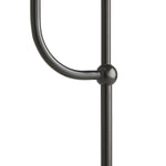 Arteriors-79169-953|ALT|4
