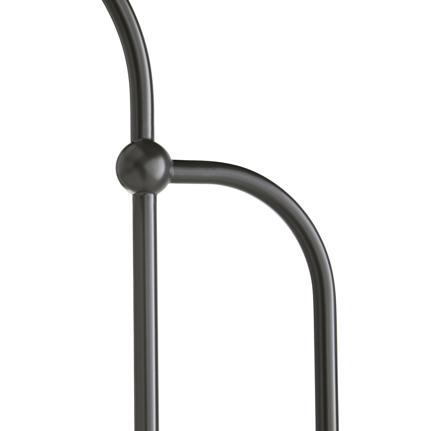 Arteriors-79169-953|ALT|5