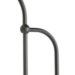 Arteriors-79169-953|ALT|5