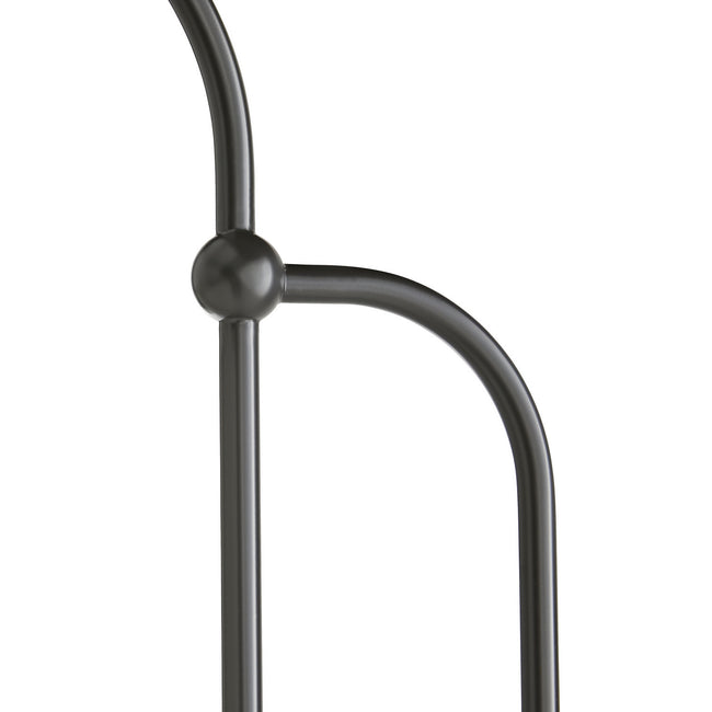 Arteriors-79169-953|ALT|5