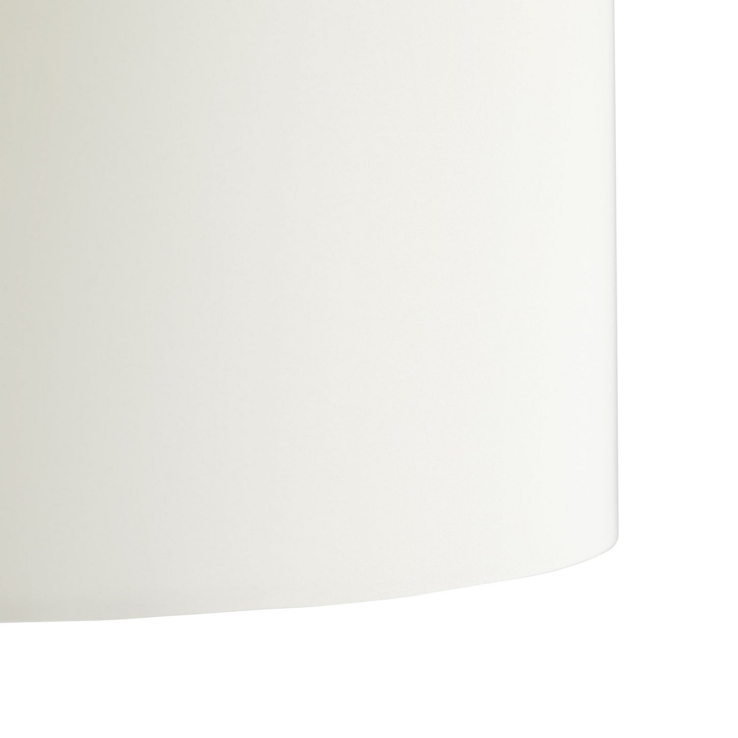 Arteriors-79169-953|ALT|6
