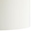 Arteriors-79169-953|ALT|6