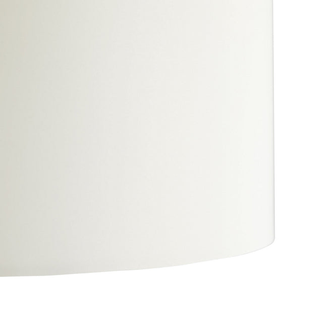 Arteriors-79169-953|ALT|6