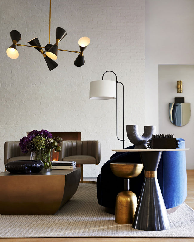 Arteriors-79169-953|ALT|7