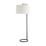 Arteriors-79171-956|ALT|1