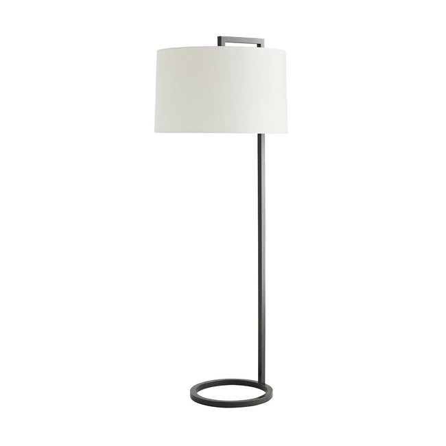 Arteriors-79171-956|ALT|1