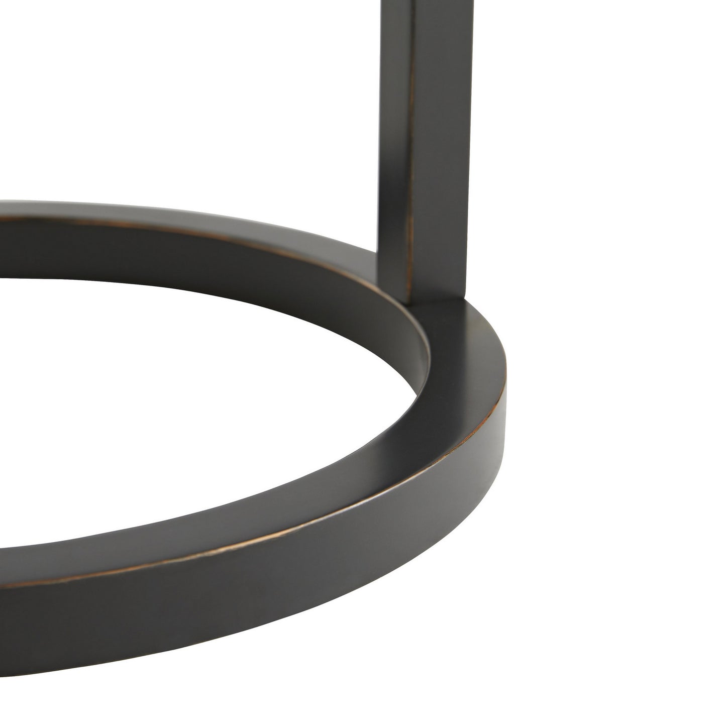 Arteriors-79171-956|ALT|2