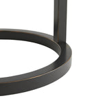 Arteriors-79171-956|ALT|2