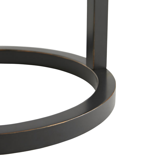 Arteriors-79171-956|ALT|2