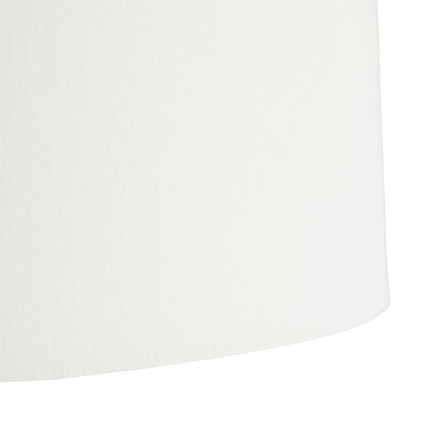 Arteriors-79171-956|ALT|3