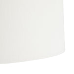 Arteriors-79171-956|ALT|3