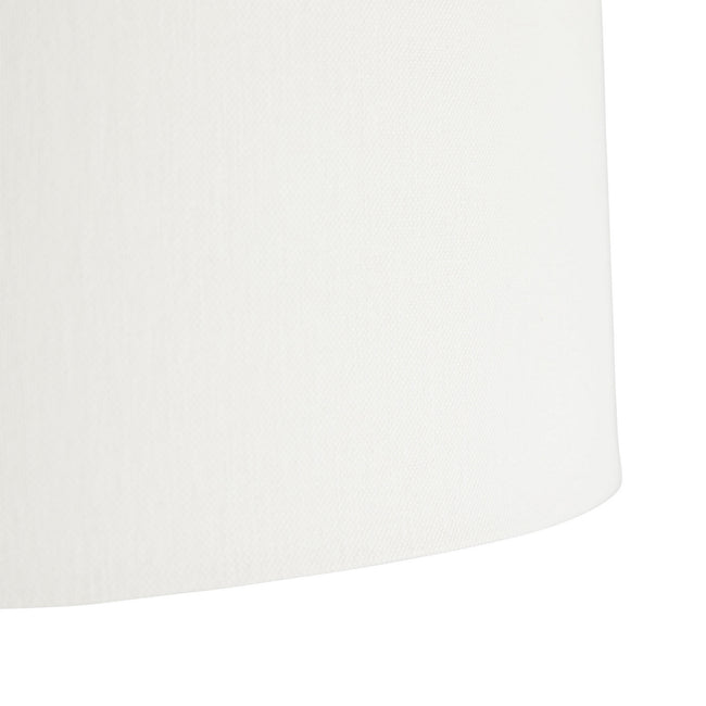 Arteriors-79171-956|ALT|3