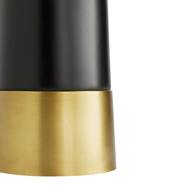 Arteriors-79172-331|ALT|1
