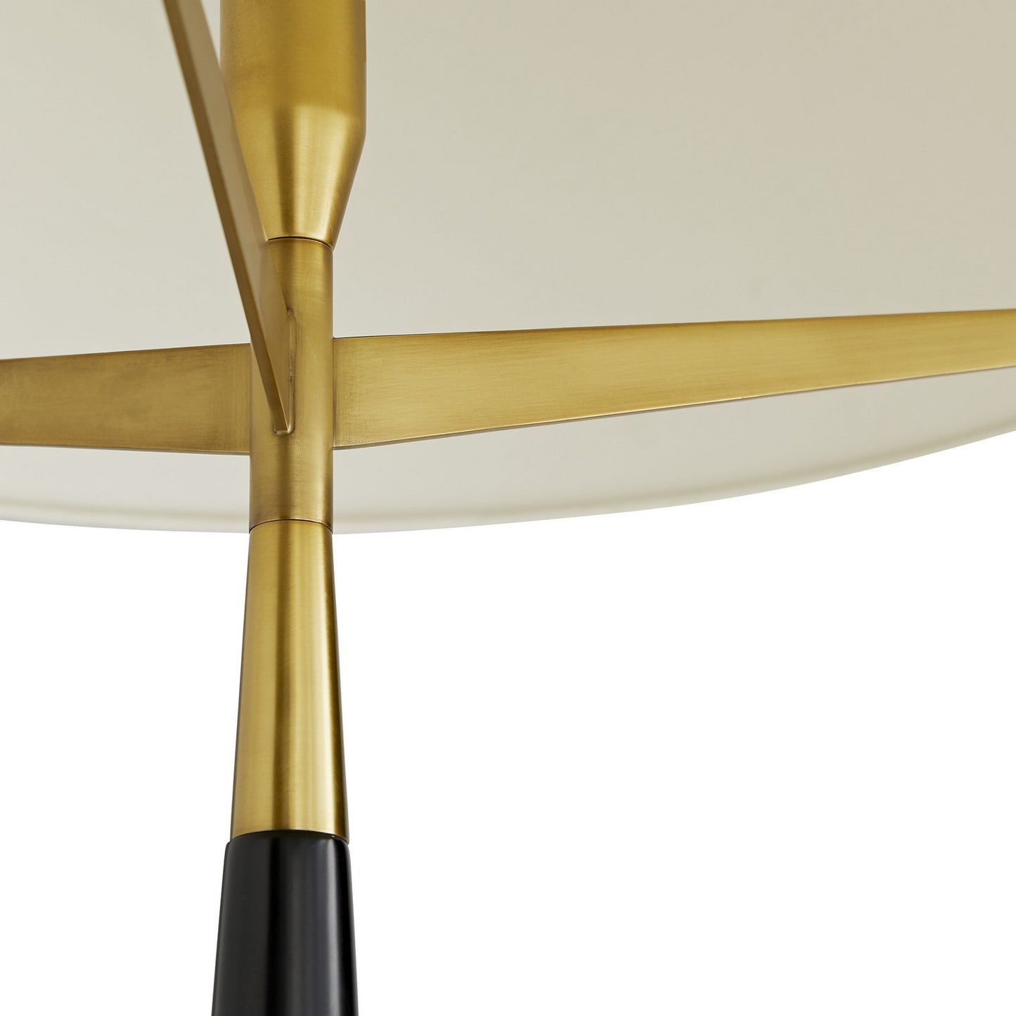 Arteriors-79172-331|ALT|2