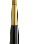 Arteriors-79172-331|ALT|3