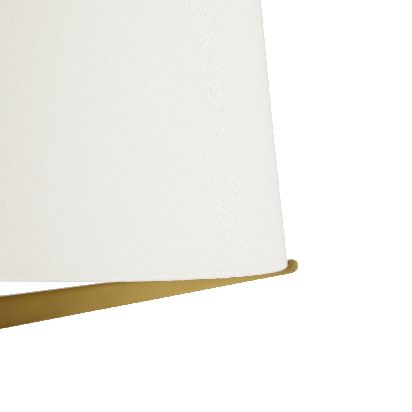 Arteriors-79172-331|ALT|4