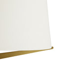 Arteriors-79172-331|ALT|4