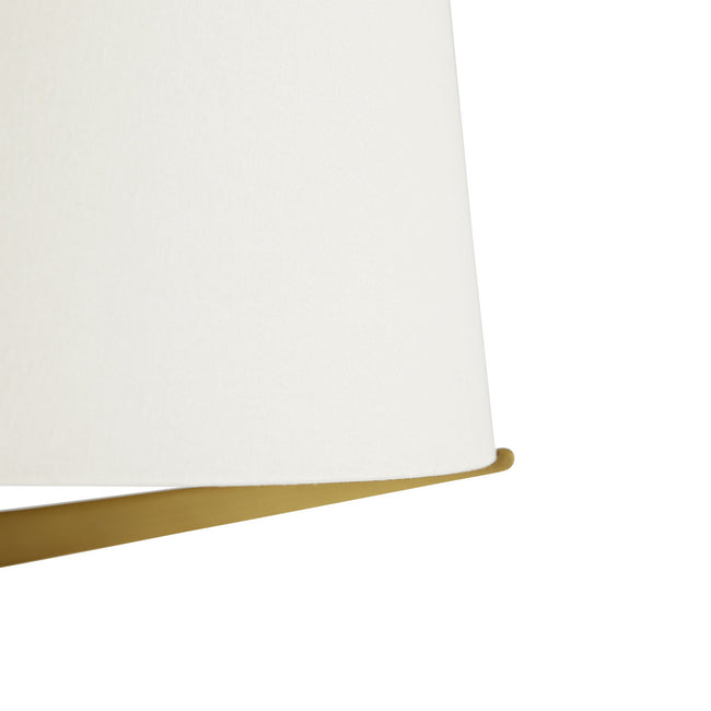 Arteriors-79172-331|ALT|4