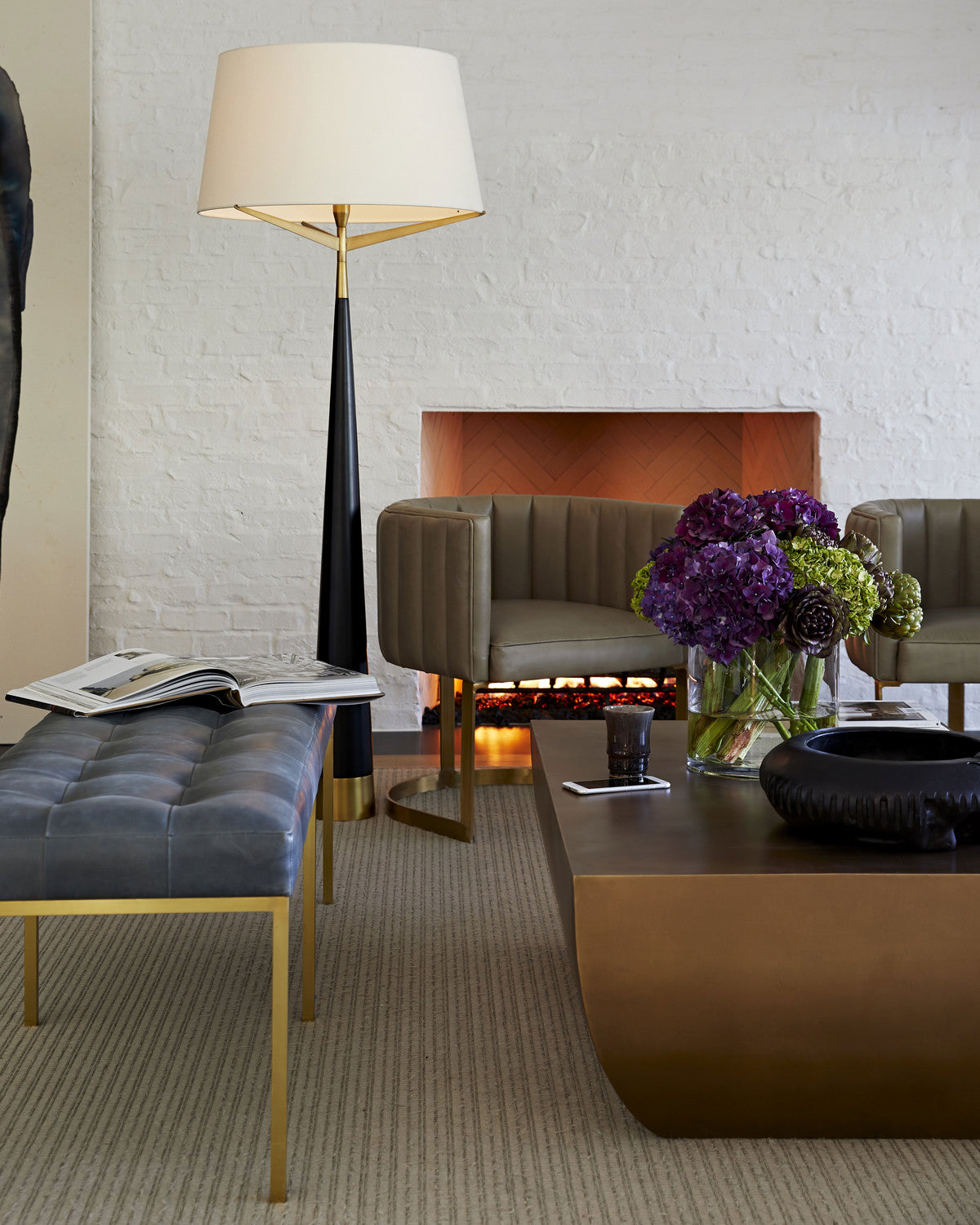 Arteriors-79172-331|ALT|5