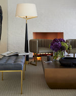 Arteriors-79172-331|ALT|5