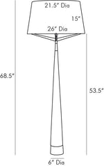 Arteriors-79172-331|ALT|6