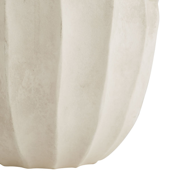 Arteriors-DW11004-578|ALT|1
