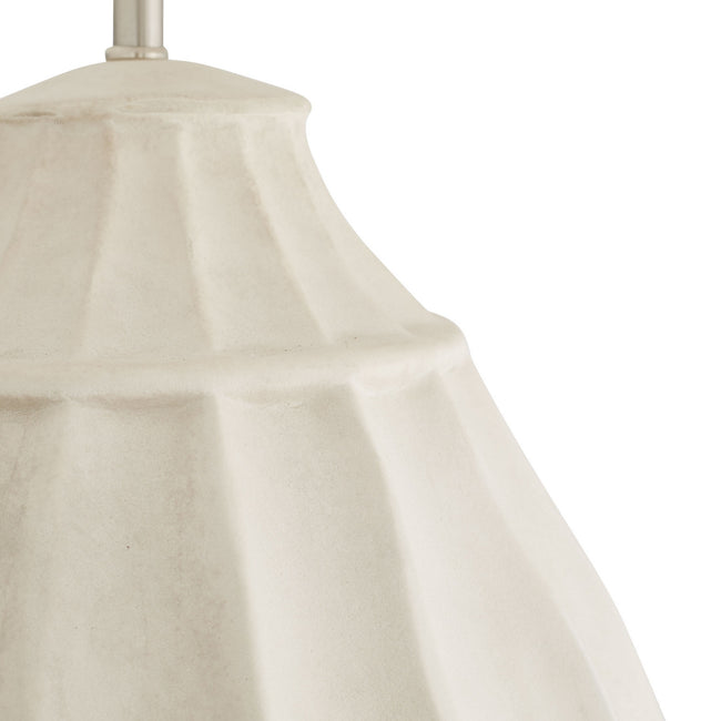 Arteriors-DW11004-578|ALT|2