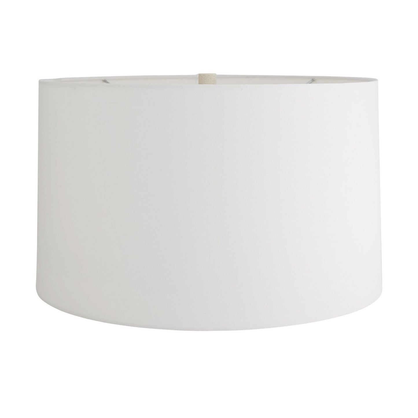 Arteriors-DW11004-578|ALT|3