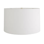 Arteriors-DW11004-578|ALT|3