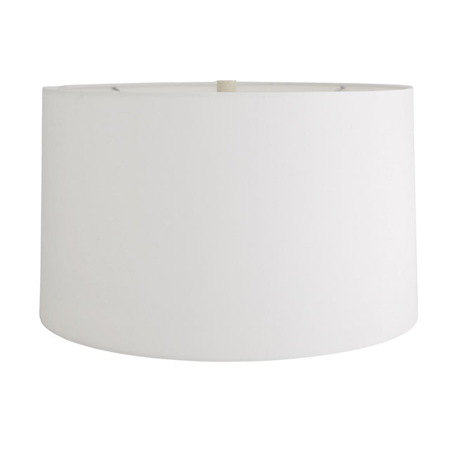 Arteriors-DW11004-578|ALT|3