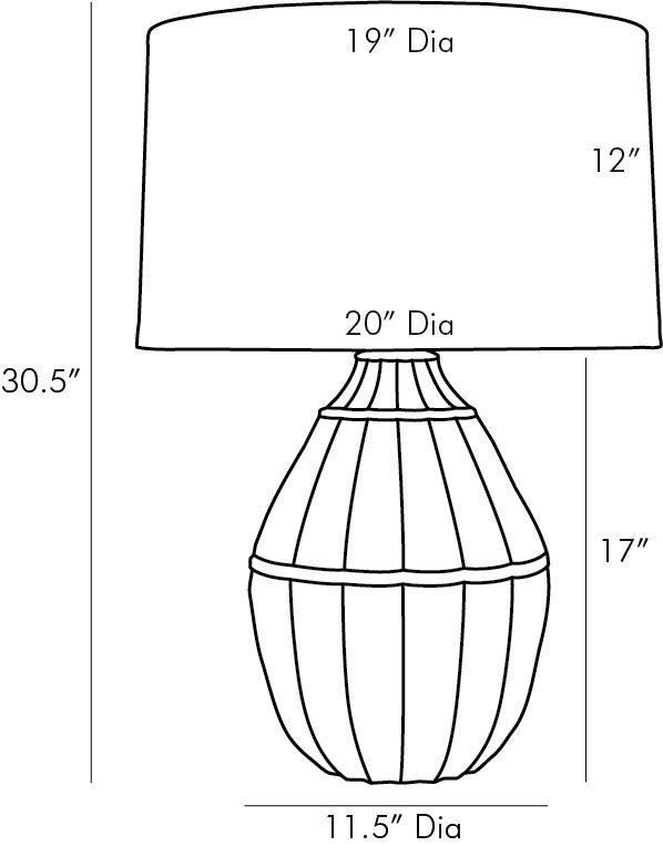 Arteriors-DW11004-578|ALT|4