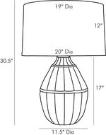 Arteriors-DW11004-578|ALT|4
