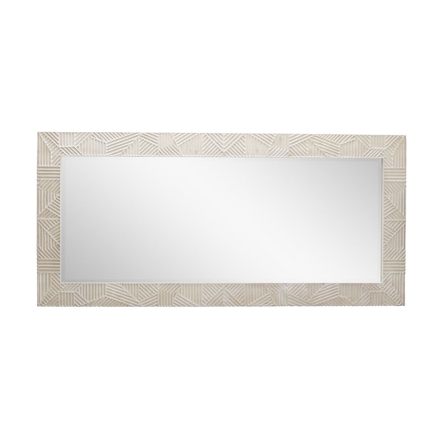 Arteriors-DW4004|ALT|1