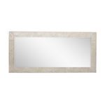 Arteriors-DW4004|ALT|1
